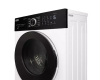 Стиральная машина DeLonghi ROSSA L 724 VI