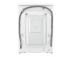 Стиральная машина LG F2V7GW1W
