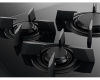 Варочная панель AEG HKB75453NB