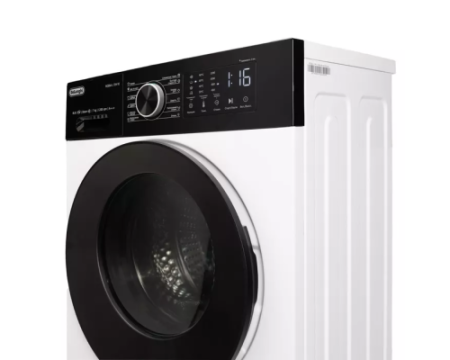 Стиральная машина DeLonghi ROSSA L 724 VI