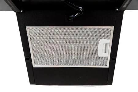 Вытяжка OASIS NP-60B (FR)