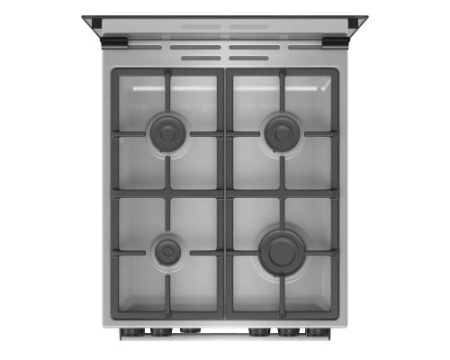 Газовая плита Gorenje GGI5A22XF