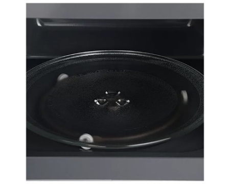 Микроволновая печь Hyundai HYM-D3001