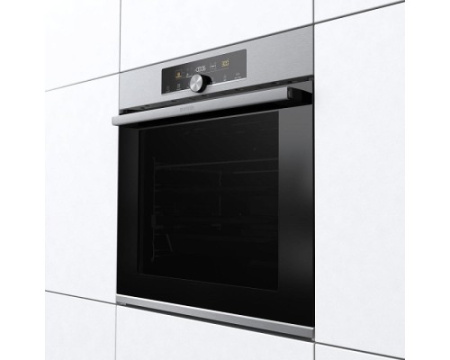Духовой шкаф Gorenje BPS6747A06X