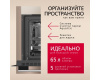 Духовой шкаф Hansa BOEB68433