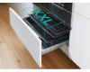 Электрическая плита Gorenje GECS5B70CLB