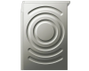 Стиральная машина Bosch Serie 8 WGB256AXME