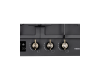 Варочная поверхность Hiberg VM 4235 B