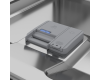 Посудомоечная машина Beko DVS050R01W