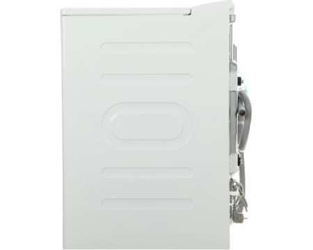 Стиральная машина Kraft KF-UME6201W