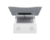 Кухонная вытяжка HOMSair TEFFI 60 белый