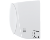 Кондиционер Coolberg Runa CI-24R1/CI-24R1