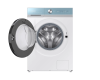 Стиральная машина Samsung WW11BB944CGM/LD