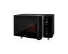 Микроволновая печь Hiberg VМ 4588 B
