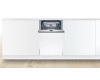 Встраиваемая посудомоечная машина Bosch SPV6HMX2MR