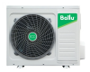 Кондиционер Ballu Greenland BSGRI-18HN8_22Y