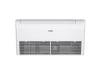Напольно-потолочный внутренний блок мульти сплит-системы Haier AC35S2SG1FA