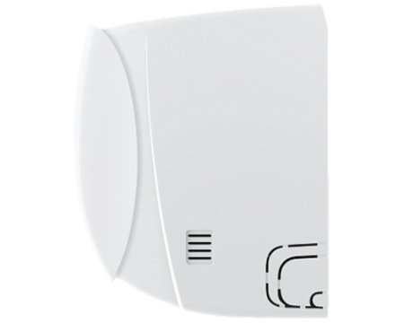 Кондиционер Coolberg Runa CI-24R1/CI-24R1