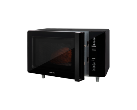 Микроволновая печь Hiberg VМ 4588 B