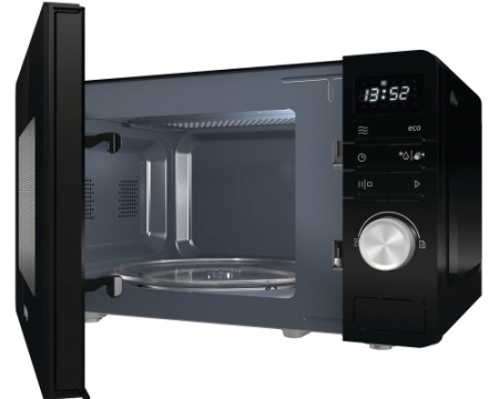 Микроволновая печь GORENJE MO20A3B