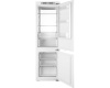 Встраиваемый холодильник с инвертором Weissgauff WRKI 178 Total NoFrost Premium EcoFresh