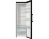 Отдельностоящий однокамерный холодильник Gorenje R619EABK6