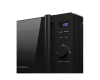 Микроволновая печь Kuppersberg TMW 205 B