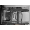 Микроволновая печь ZUGEL ZMO251B