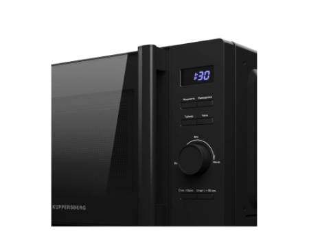 Микроволновая печь Kuppersberg TMW 205 B