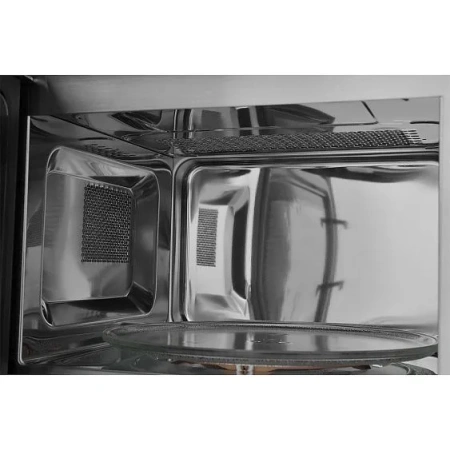 Микроволновая печь ZUGEL ZMO251B