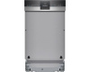 Встраиваемая посудомоечная машина Siemens SR 53ES25KE
