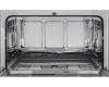 Посудомоечная машина Electrolux ESF 2400 OK