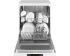 Посудомоечная машина Weissgauff DW 6025 (модификация 2025 года)