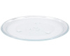 Встраиваемая микроволновая печь Krona ESSEN 60 WH DOTS