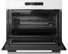 Духовой шкаф Kuppersberg KMW 694 W
