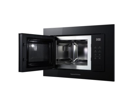 Микроволновая печь Zigmund & Shtain BMO 26 B