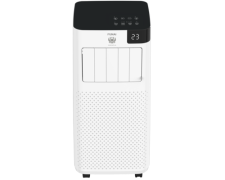 Мобильный кондиционер Funai MAC-MG22CON01