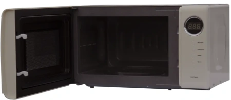 Микроволновая печь SHIVAKI SMW2036EBG