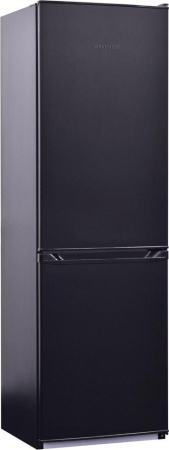 Холодильник NordFrost NRB 152 NF 232