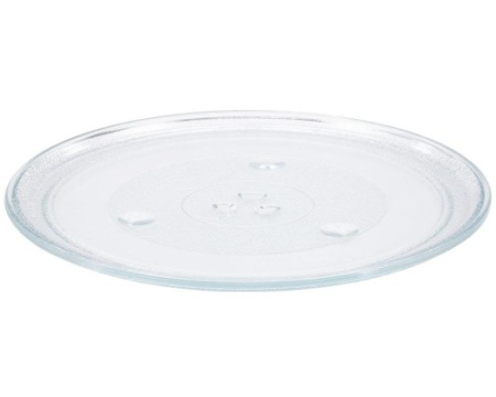 Встраиваемая микроволновая печь Krona ESSEN 60 WH DOTS