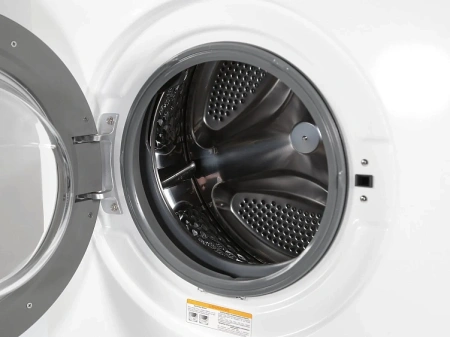 Стиральная машина VEKTA WM-610BWD