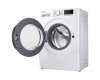 Стиральная машина Samsung WW80AAS26TE/LP (Eco Bubble)