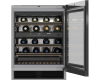 Винный холодильник Miele KWT 6322 UG-1