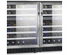 Винный шкаф Dometic MaCave S46G Double