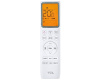 Кондиционер TCL FreshIN 3.0 TAC-FR12INV/R3