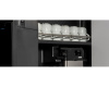 Встраиваемая кофемашина Bertazzoni CM45MOD2WTB