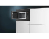 Микроволновая печь Siemens BF523LMB3