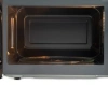 Микроволновая печь HYUNDAI HYM-D3031