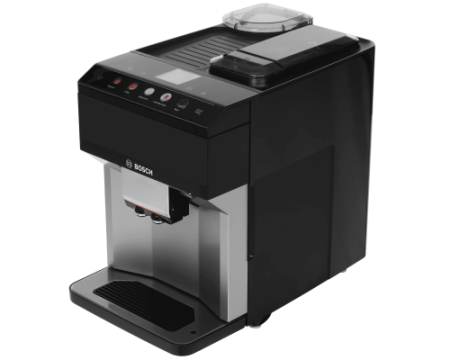Кофемашина Bosch TPE40307