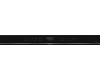 Варочная панель De Dietrich DPI4820X